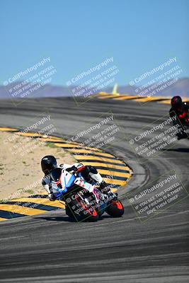media/Mar-25-2024-Moto Forza (Mon) [[8d4319bd68]]/3-Intermediate Group/Session 2 (Turns 9 and 10)/